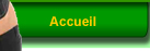 accueil occazion.net