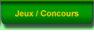 concours et jeux