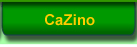 casino poker et jeux