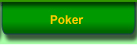 poker regle jeux explication