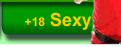 sexy zone webcam show gratuit