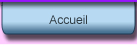 accueil de occazion.net