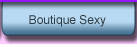 sex shop et boutique sexy