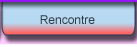 rencontre gratuite chat et webcam