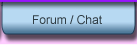 forum chat et discution