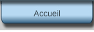 occazion.net