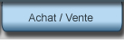 achat vente auto moto petites annonces gratuites