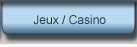 jeux online casino poker