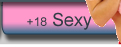 sexy adulte gratuit