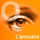 tous l annuaire des voyages et vacances
