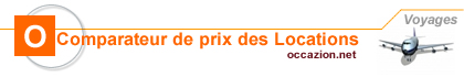 reservation billet d avion et comparateur de prix