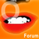 forum partagez vos experiences de vacances et de voyages