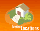 locations saisonni�res
