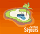 comparateur de prix des sejours