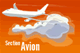 billets d avions reservation et comparateur de prix