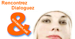 Girl's Profile