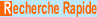 Quick Search